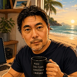 Luciano